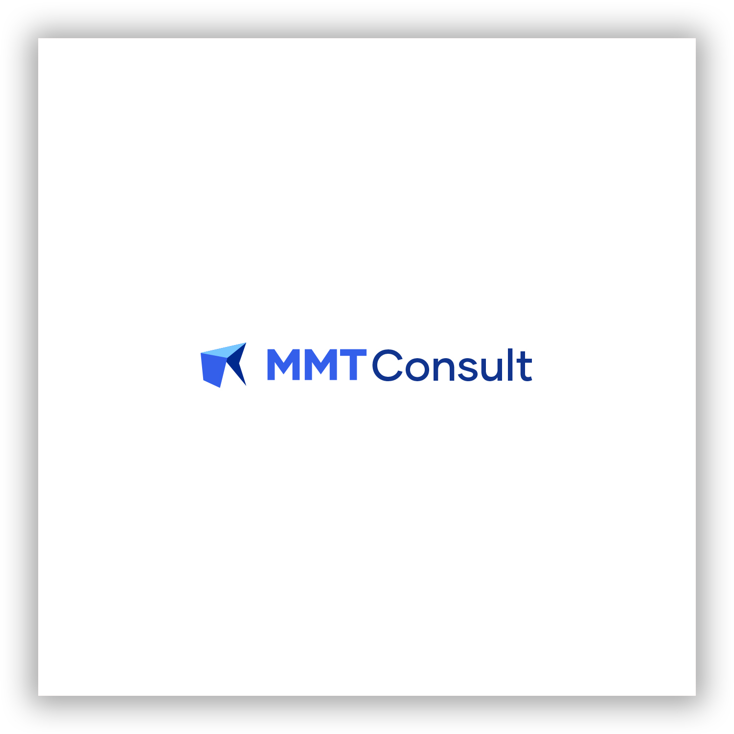 Diseño de Logo por nzdesigners para este proyecto | Diseño #28631736