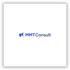 Logo Design by nzdesigners for this project | Design: #28631736