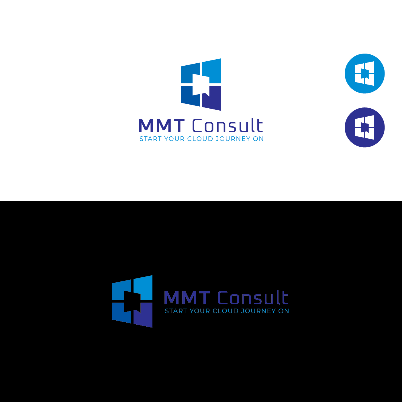 Logo Design by nandkumar for this project | Design #28618229