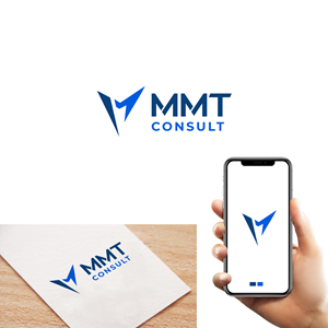 Logo-Design von webeezine für dieses Projekt | Design: #28621694