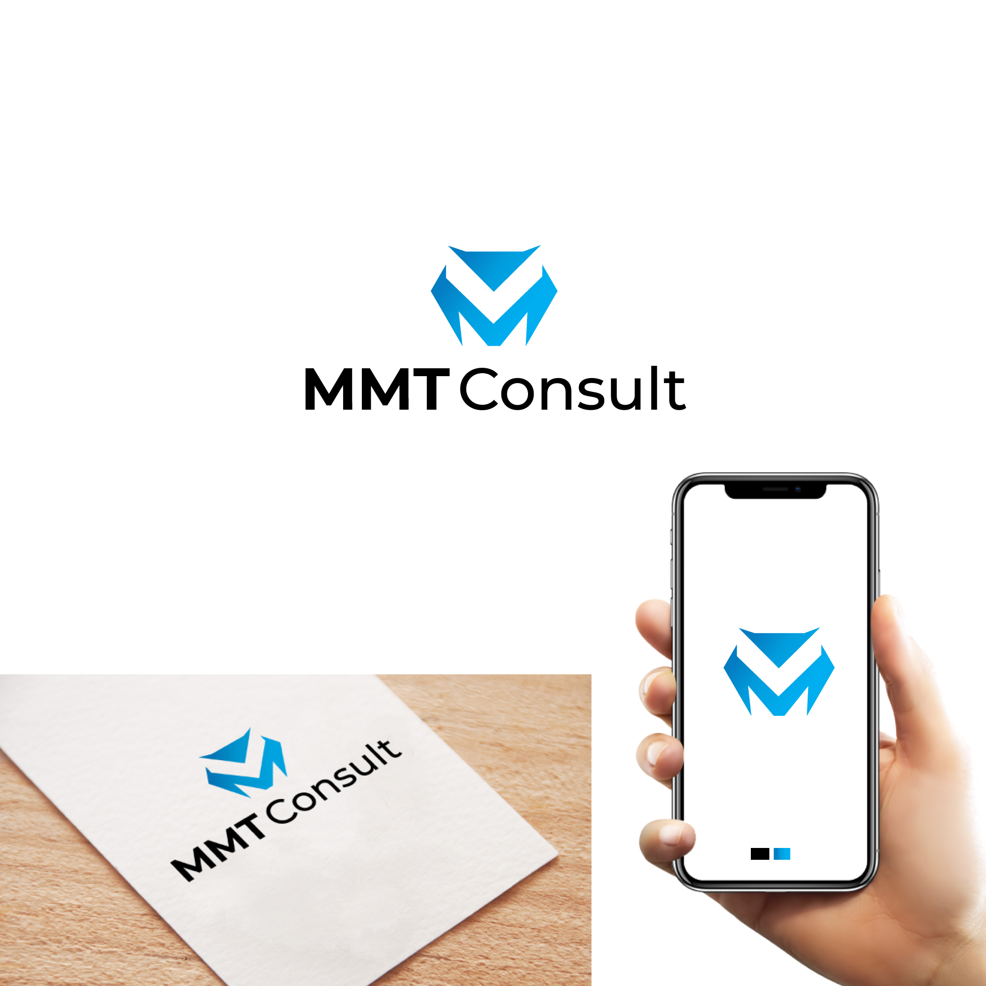 Logo-Design von webeezine für dieses Projekt | Design #28621695