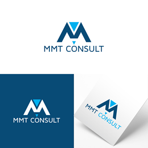 Logo Design by webeezine for this project | Design: #28623419