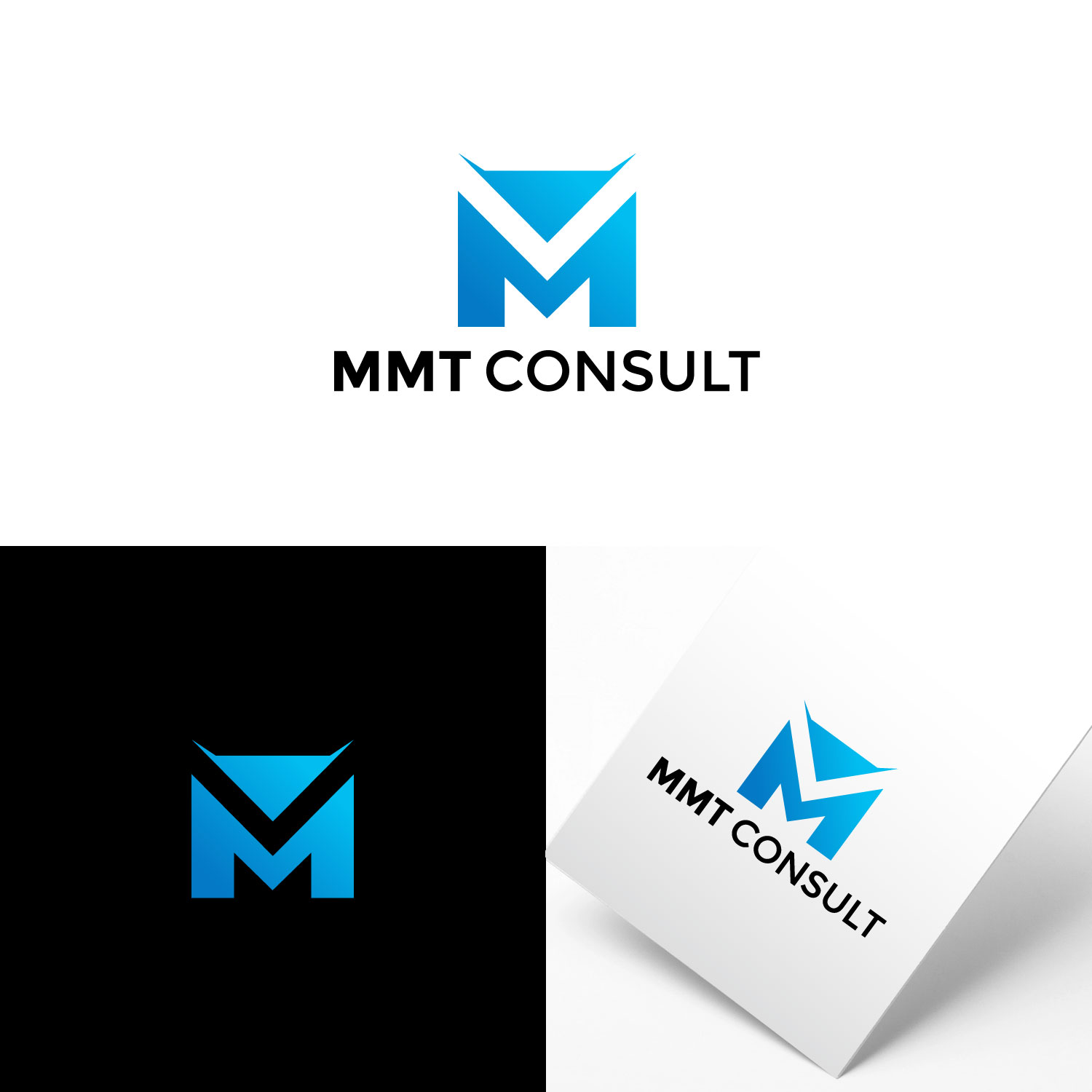 Logo Design by webeezine for this project | Design #28623420