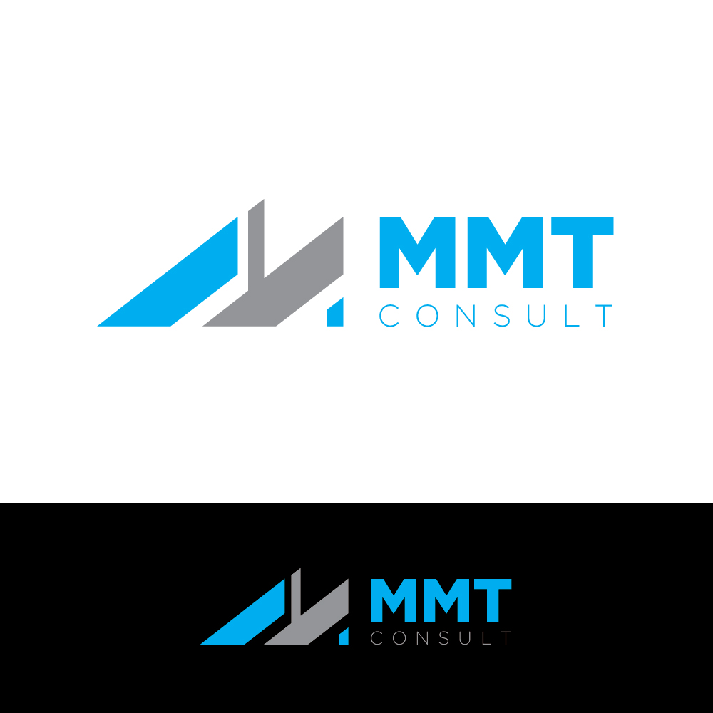 Design de Logo par Magic of Art pour ce projet | Design #28621422