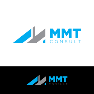 Logo Design by Magic of Art for this project | Design #28621422