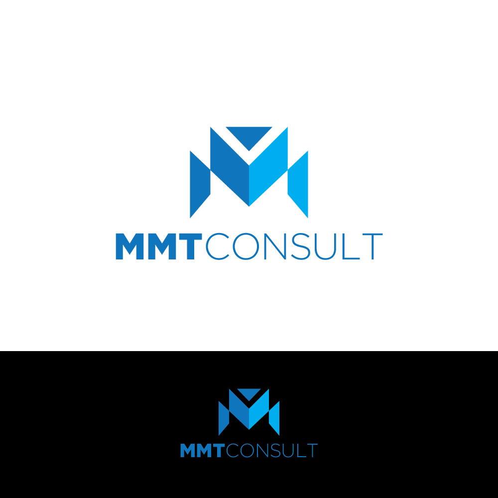 Diseño de Logo por Magic of Art para este proyecto | Diseño #28621423