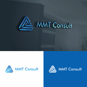 Logo Design by aqilazhifara for this project | Design: #28620915