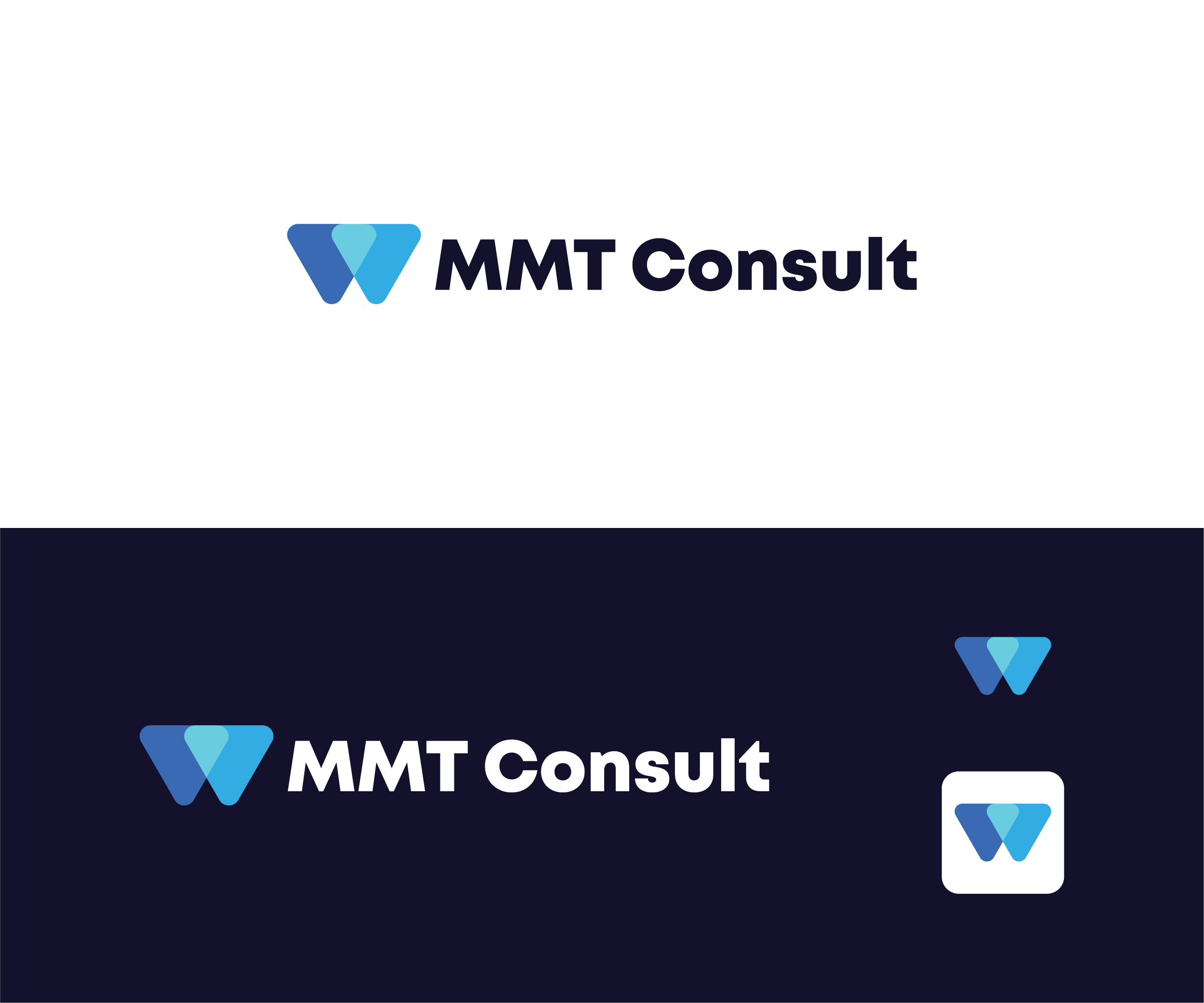 Diseño de Logo por sun_bird para este proyecto | Diseño #28636372