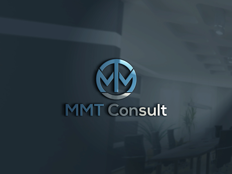 Diseño de Logo por smdesign3 para este proyecto | Diseño #28623330