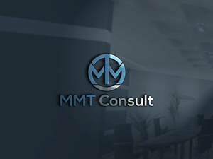 Logo Design by smdesign3 for this project | Design: #28623330