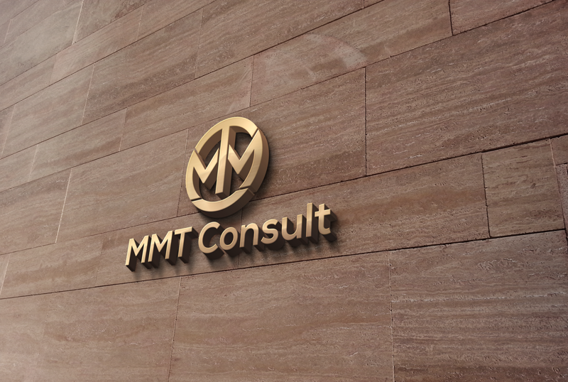 Diseño de Logo por smdesign3 para este proyecto | Diseño #28623331