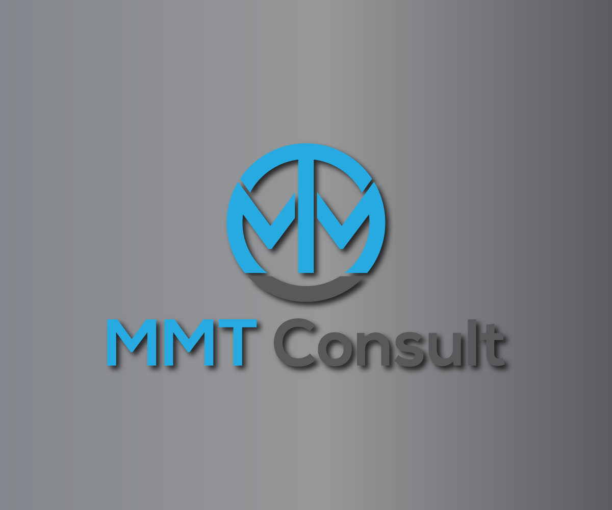 Diseño de Logo por smdesign3 para este proyecto | Diseño #28623332