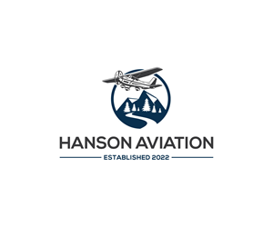 Logo Design by Danial07 for this project | Design: #28617575