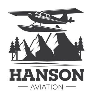 Logo Design by shaunpaulsingh for this project | Design #28640462