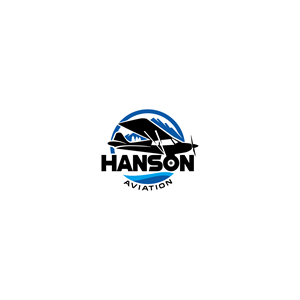Logo Design by Arham Hidayat for this project | Design: #28631550
