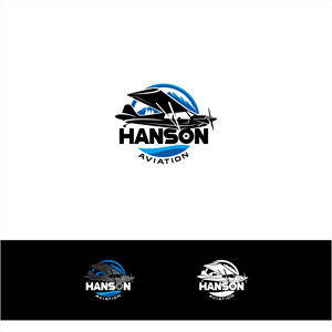 Logo Design by Arham Hidayat for this project | Design: #28639508