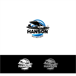 Logo Design by Arham Hidayat for this project | Design: #28639534