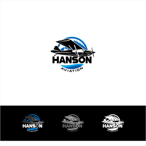 Logo Design by Arham Hidayat for this project | Design: #28640446