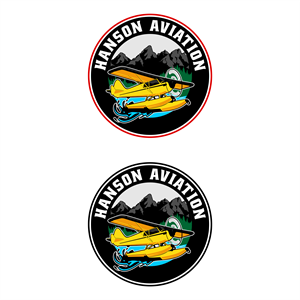 Logo Design by luckdesign for this project | Design: #28624017