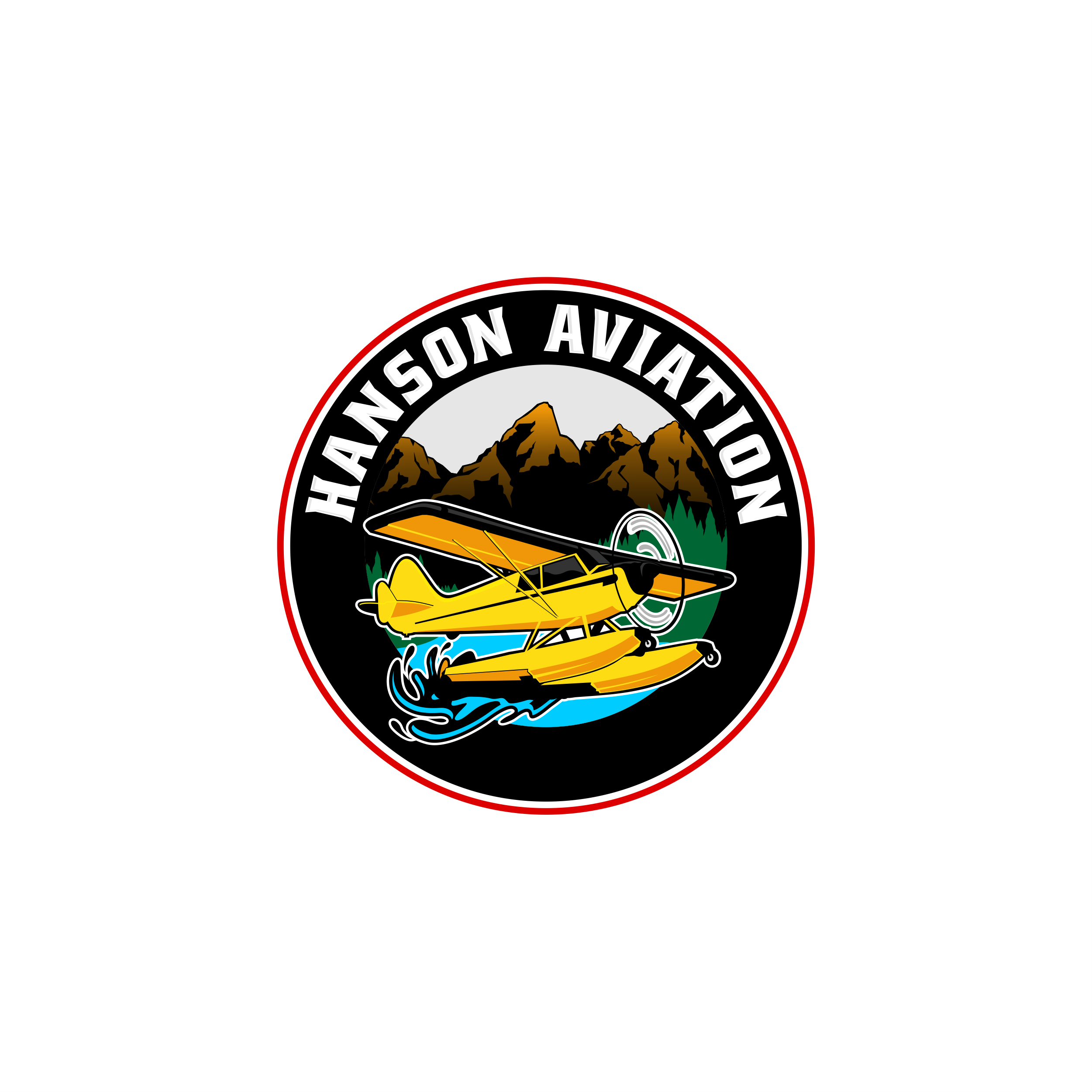 Logo Design by luckdesign for this project | Design #28624066