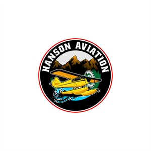 Logo Design by luckdesign for this project | Design: #28624066