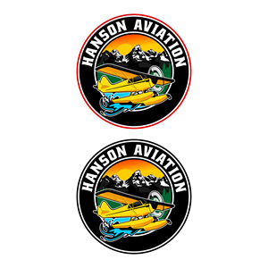 Logo Design by luckdesign for this project | Design: #28628254