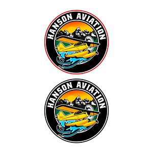 Logo Design by luckdesign for this project | Design: #28628334
