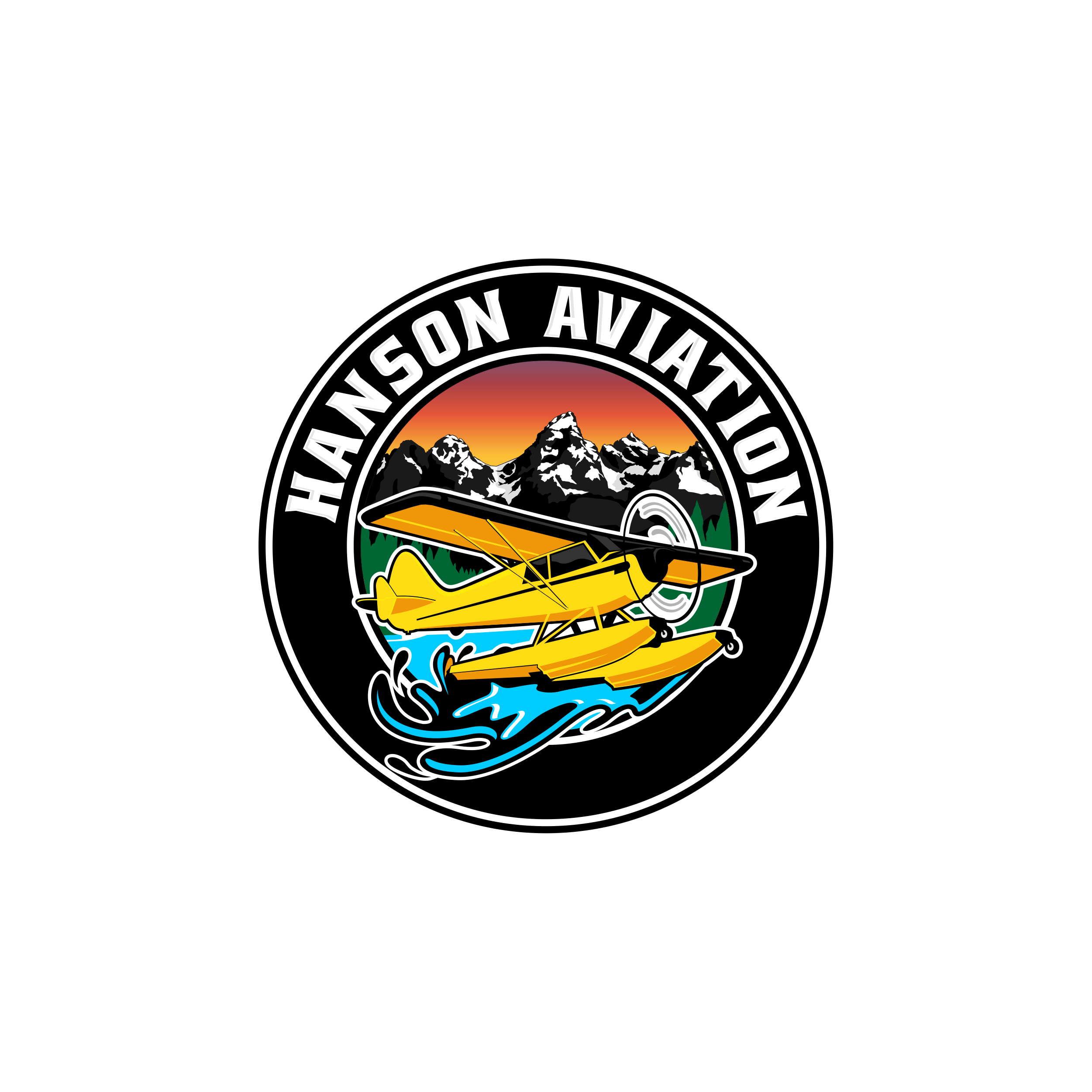 Logo Design by luckdesign for this project | Design #28631213