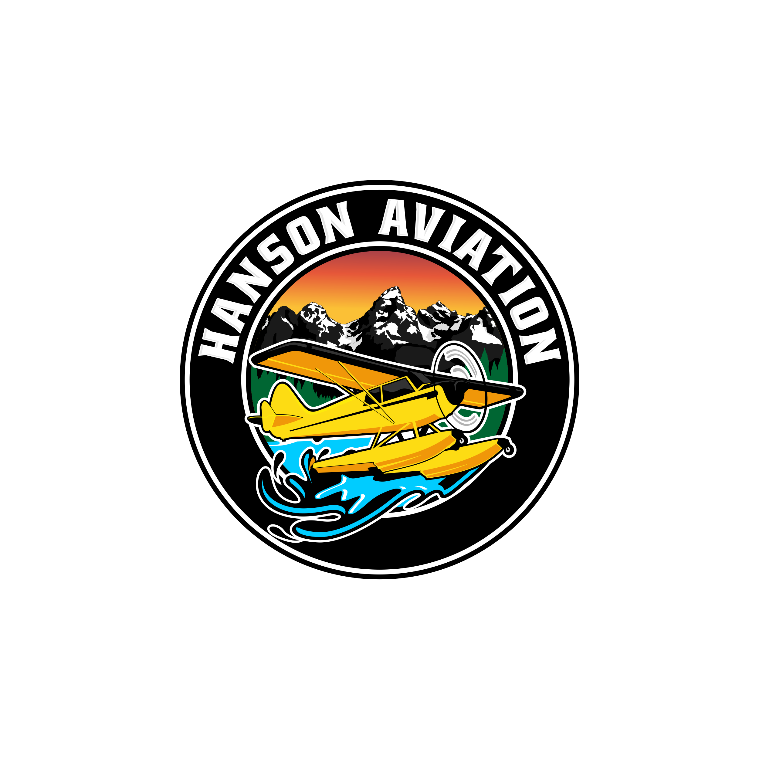 Logo Design by luckdesign for this project | Design #28631780