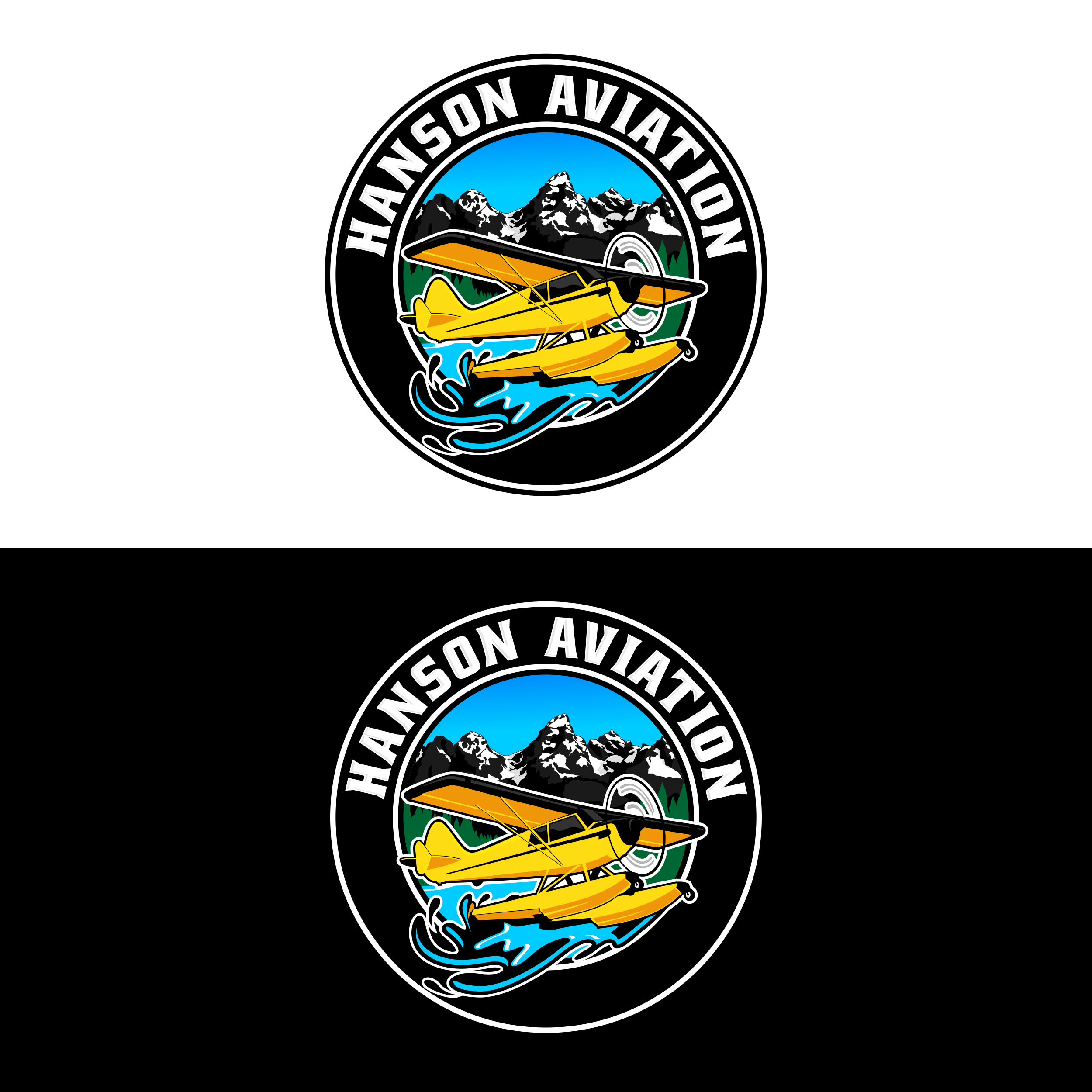Logo Design by luckdesign for this project | Design: #28636944