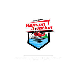 Logo Design by ecorokerz for this project | Design: #28618352