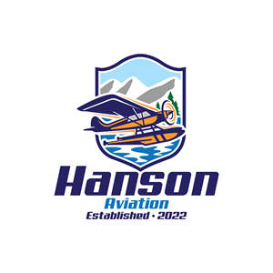 Logo Design by brand maker for this project | Design: #28620235