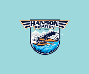 Logo Design by step forward 2 for this project | Design: #28619781