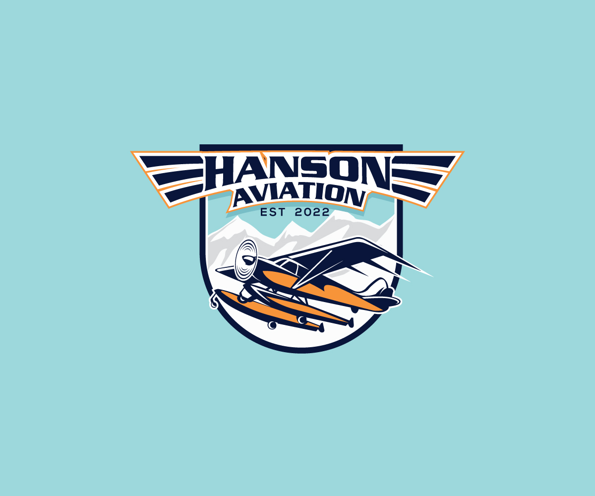 Logo Design by step forward 2 for this project | Design #28621326