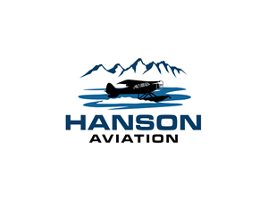 Logo Design by BNdesigner for this project | Design: #28635524
