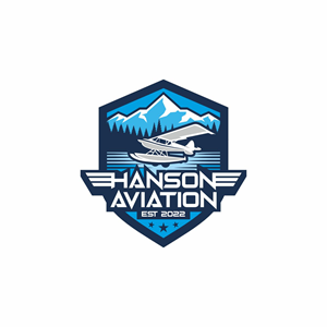 Logo Design by Ashani Bhattacharya for this project | Design: #28619144
