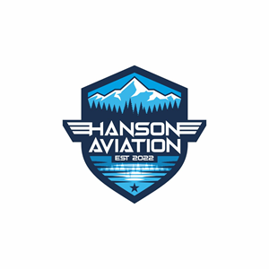 Logo Design by Ashani Bhattacharya for this project | Design: #28621178