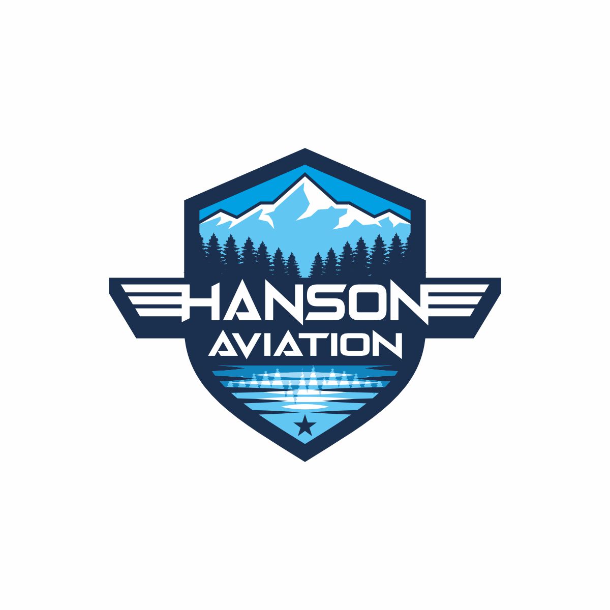 Logo Design by Ashani Bhattacharya for this project | Design #28623612