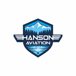 Logo Design by Ashani Bhattacharya for this project | Design: #28623612
