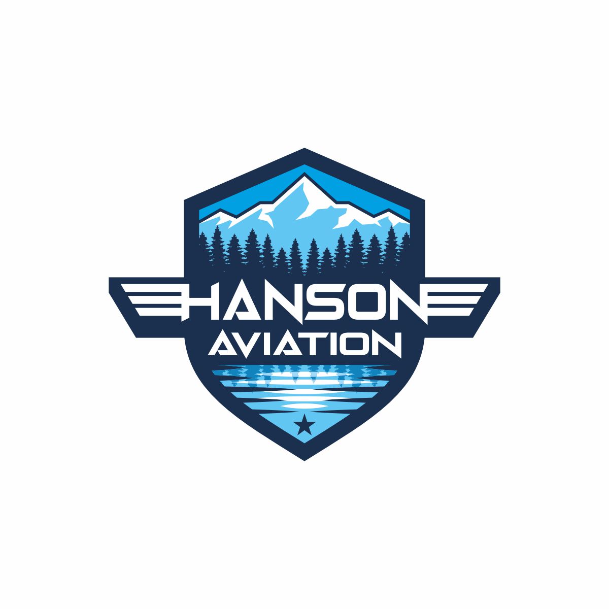 Logo Design by Ashani Bhattacharya for this project | Design #28632924