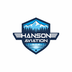 Logo Design by Ashani Bhattacharya for this project | Design: #28632924