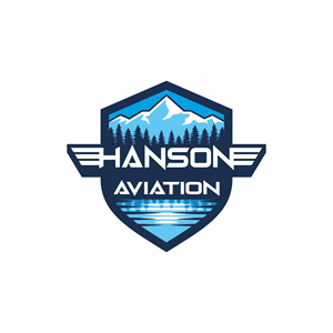Logo Design by Ashani Bhattacharya for this project | Design: #28634604