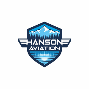 Logo Design by Ashani Bhattacharya for this project | Design: #28635260