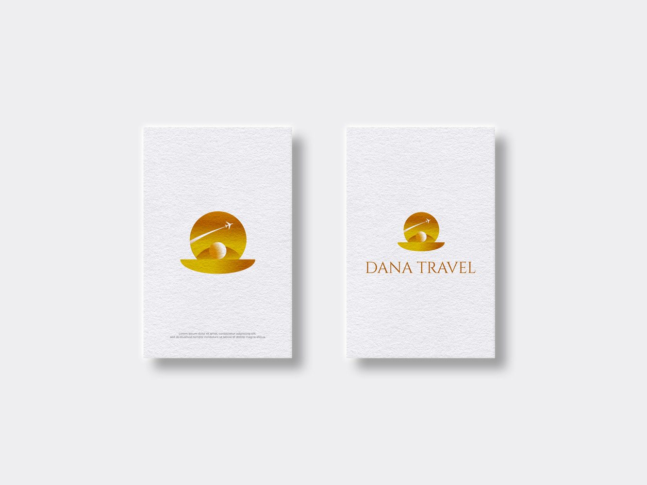 Design de Logo par Senpachie pour ce projet | Design #28622099