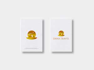 Logo Design by Locke+ for this project | Design: #28622099