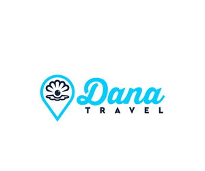 Logo Design by Thati Designs for this project | Design: #28619574
