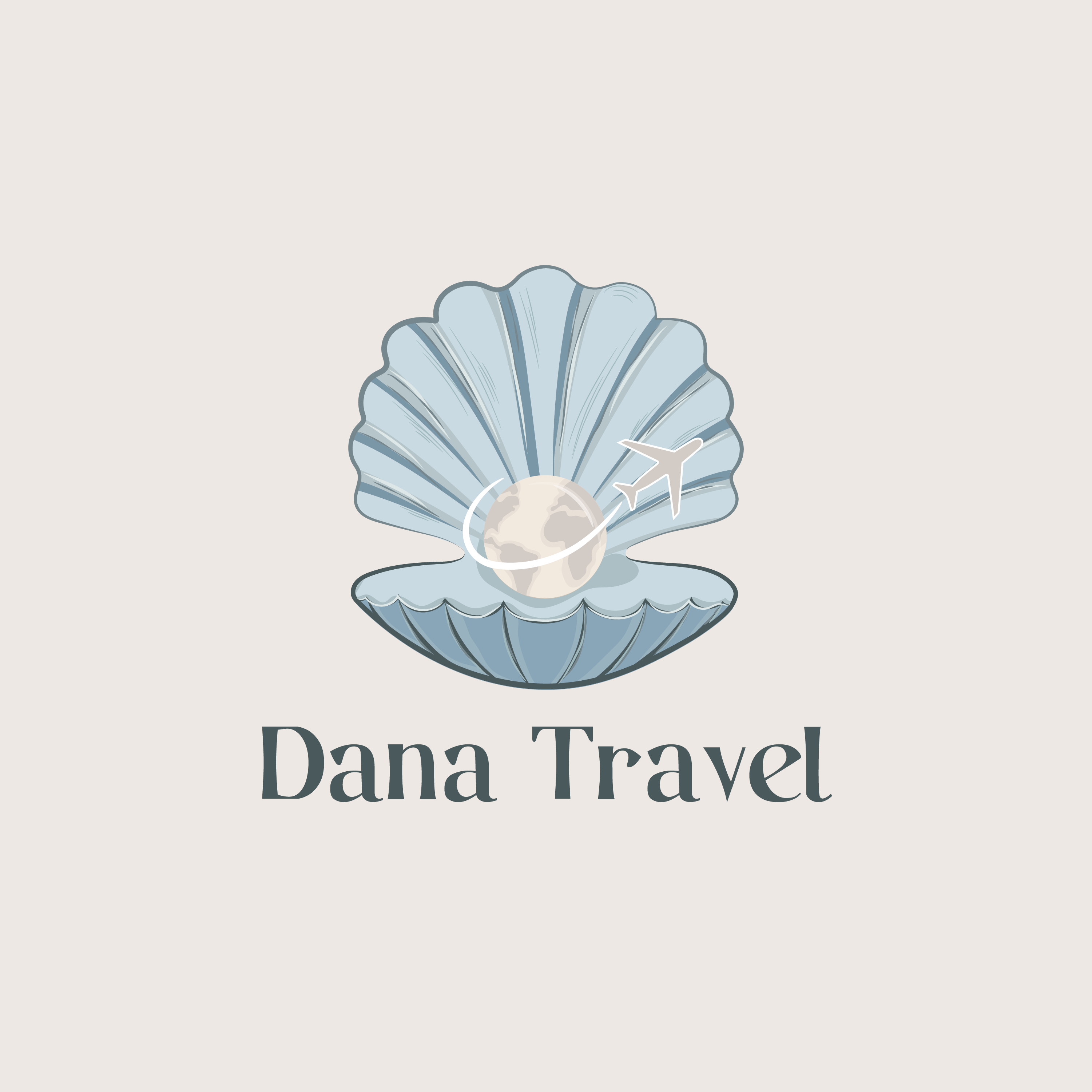 Logo Design by carollina.bng for this project | Design #28631416