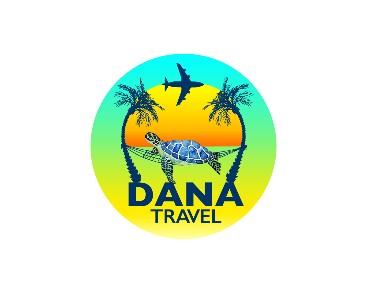 Design de Logo par vincent.designpro pour ce projet | Design #28622190