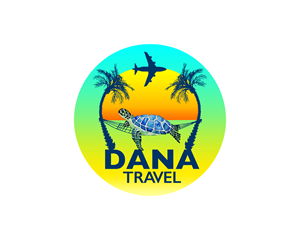 Logo Design by vincent.designpro for this project | Design: #28622190