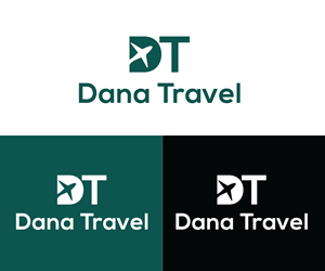 Logo Design by Danial07 for this project | Design: #28617643